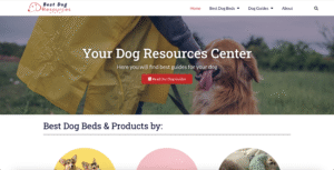 BestDogResources